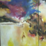 Dipticos thumbnail 1