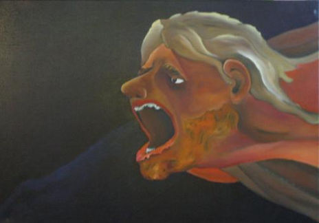 El Grito