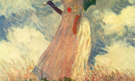 Figura