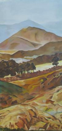 El Valle