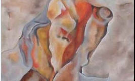 Abstractos