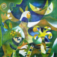 obra