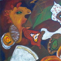obra