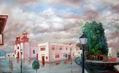 LLUVIA