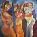 Figurativos thumbnail 1