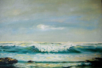 Olas 2