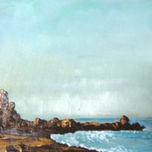 El esplendor del mar thumbnail 1