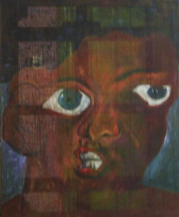 Primera  Mirada