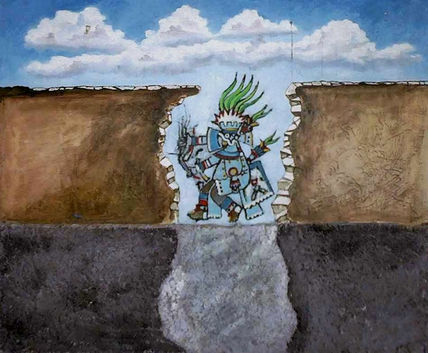 Codice Azteca