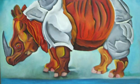 Figurativos