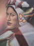 sandina