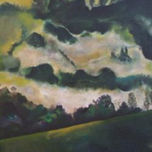 Paisajes thumbnail 2