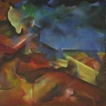 Paisajes thumbnail 1