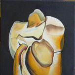 Abstractos thumbnail 2