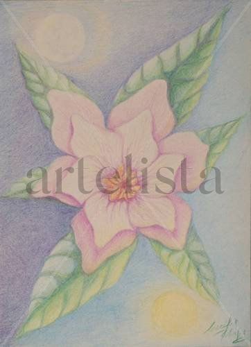 Flor