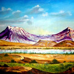 Paisajes thumbnail 1