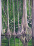 MANGLAR