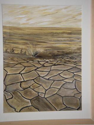 DESIERTOS