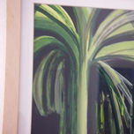 VERDES thumbnail 1