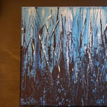 ABSTRACTOS thumbnail 2