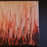 ABSTRACTOS thumbnail 1