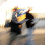 Fotografias thumbnail 1