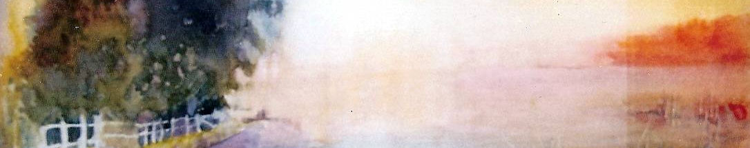 Imagen de portada