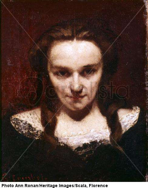 El clarividente, c.1839-1877