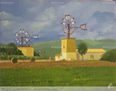 molinos