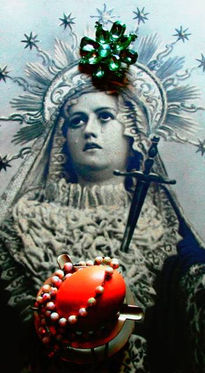 Virgen