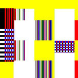 do-re-mi- thumbnail 2