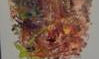 Coleccion Alicia Domb