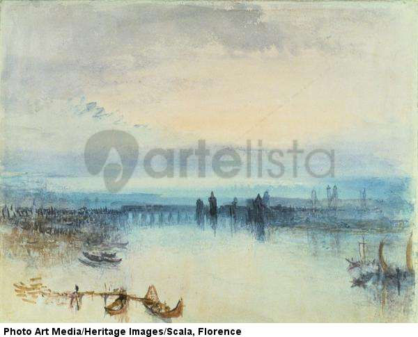Constance, 1842