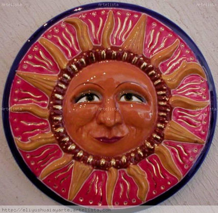 Sol