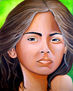 MIRADA ALTIVA
