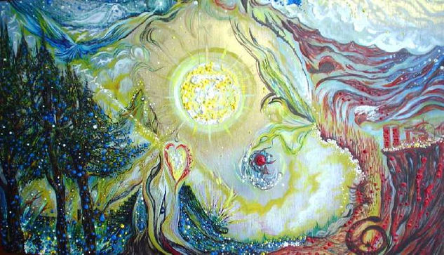 México vecino de U$A Oil