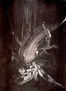 Abstraccción gris