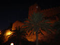 iluminacioncolor