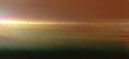 Paisaje 2
