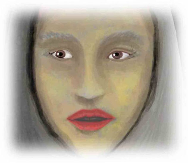 rostro