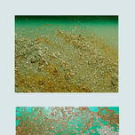 Paisajes y Constelaciones thumbnail 2