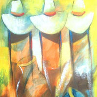 obra