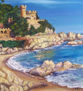 Lloret de Mar