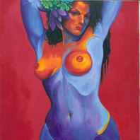 obra