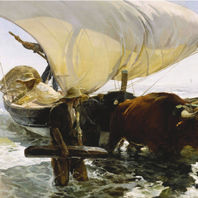 obra