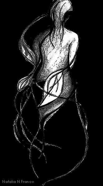 Savia