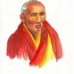 Watercolours thumbnail 2