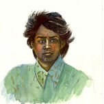 Watercolours thumbnail 1