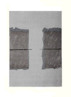 Gris Vertical