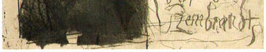 Imagen de portada